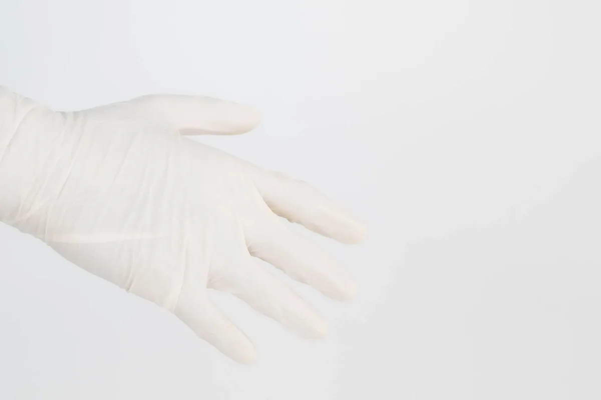 Bodily Fluid Cleanup in Augusta, AR